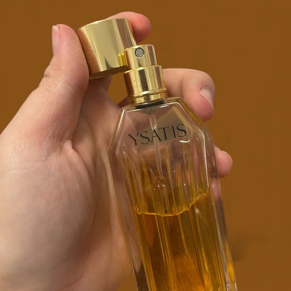 Vintage - RARE FIND “ Givenchy “ from 1990s ( Lady’s scent ) - Picture 6 of 6